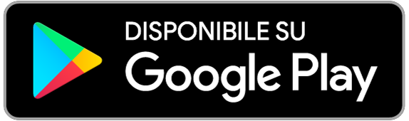 Vai su Google Play