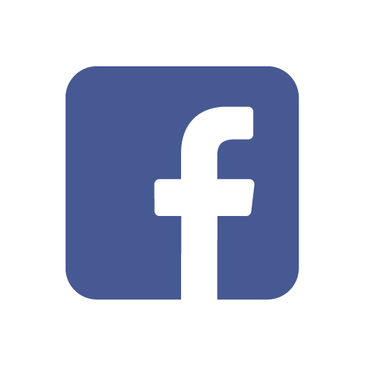 Vai a Facebook