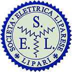 Vai alla home di selenergia.it