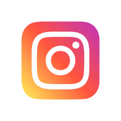 Vai a Instagram